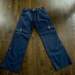 Tommy Hilfiger Cargos pants